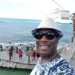 James Partee - @james.partee.94 - Instagram