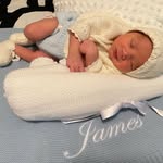 James - @james_partidaosuna - Instagram