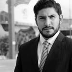 James ParMon - @james_partida - Instagram