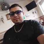 James Partida - @ljamespartida - Instagram