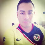 James partida - @joellimo_ - Instagram