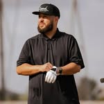 James Partida - @james793partida - Instagram