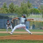James partida - @james_p2025 - Instagram