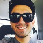 James Partida - @jxmbru - Instagram