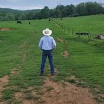 James partin - @james_partin22 - Instagram