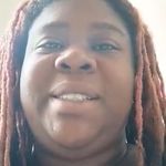 James Partin - @frostbitbooty - Instagram