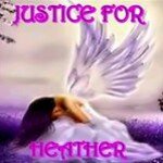 James Partin - @partinjames - Instagram