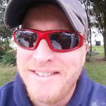 James Partin - @j.partin - Instagram