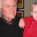 James Partin - @james.partin.39 - Instagram