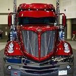 James Partin - @partin.james - Instagram