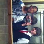 James Partin - @jamespartin - Instagram