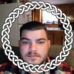 James Partin - @james.partin - Instagram