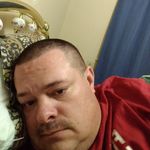 James Partin - @jamespartin2022 - Instagram