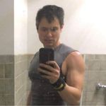 James Partin - @james.partin.357 - Instagram