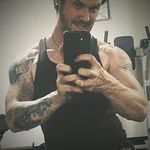 James Partin - @masterboom7thday - Instagram