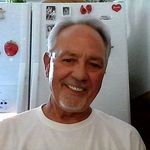 James Partin - @jamesbrucepartin - Instagram