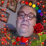 James Partin - @hebopo2273 - Instagram