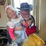 James Partin - @jamespartin12 - Instagram