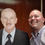 James Partin - @james.partin.796 - Instagram