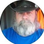 James Partin - @james.partin21 - Instagram