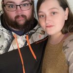 James Partin - @partin_z28 - Instagram