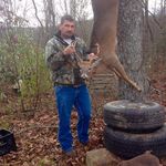 James Partin - @james.partin.921 - Instagram