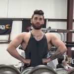 James Partin - @james_partin24 - Instagram