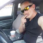 James Partin - @606.4490068 - Instagram