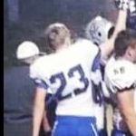 James Partin - @jamespartin01 - Instagram