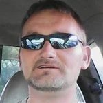 James Partin - @partin5895 - Instagram