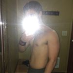 James Partin - @jp_fitness22 - Instagram