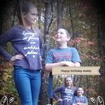 James Partin - @james.partin.12 - Instagram