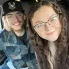 James Partin - @james.partin4 - TikTok