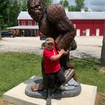 James Partin - @james.partin.79 - Instagram