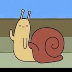 James Partin - @xholyexplosivex - Instagram