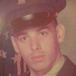 James Partin - @partinj1121 - Instagram