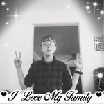 James Partin - @james.partin.7777 - Instagram