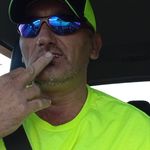 James Partin - @ps5793805 - Instagram