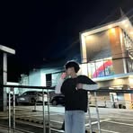 James Patrick - Facebook