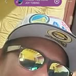 James Patrick - Facebook