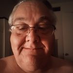 James.partin - @james.partin3 - Instagram