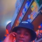 Patrick James - Facebook