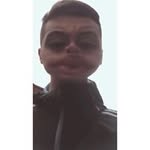 Cam James Parvin - @camparvin - Instagram