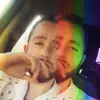 James Allen Parvin - @jamesallenparvin - TikTok