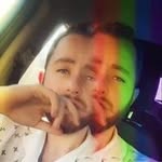 James Allen Parvin Jr. - @james_allen_parvin_jr - Instagram