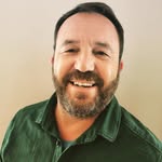 James Parvin - @james.parvin_mortgages - Instagram