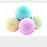 James Parvin - @fizz_bath_bombs - Instagram