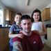James Parvin - Facebook
