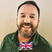 James Parvin - Facebook