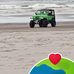Jim Parvin - Facebook